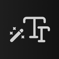 Text Repeater - Fonts & Emoji.