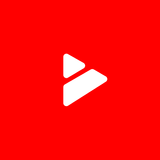 ViewTube icon