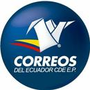 CORREOS ECUADOR APK