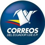 CORREOS ECUADOR
