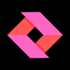 Avi Pay APK