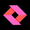 Avi Pay APK