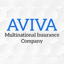 Aviva Insurance - Multinational Insurance Company APK