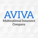 APK Aviva Insurance - Multinational Insurance Company