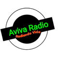 AVIVA RADIO