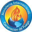 Avivafuego आइकन