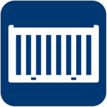 Bucak MTAL Kapı Kontrol