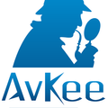 AvKee