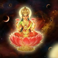”Laxmi Diwali Pujan