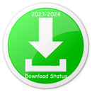 Durum kaydedici | Status saver APK