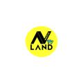 AVLAND MUSIC