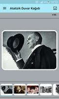Atatürk Duvar Kağıtları bài đăng