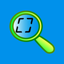 Büyüteç APK
