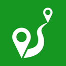 İller Arası Mesafe APK