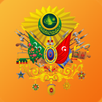 Mehter Marşları APK