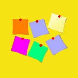 Fast Note icon