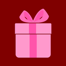 Doğum Günü APK