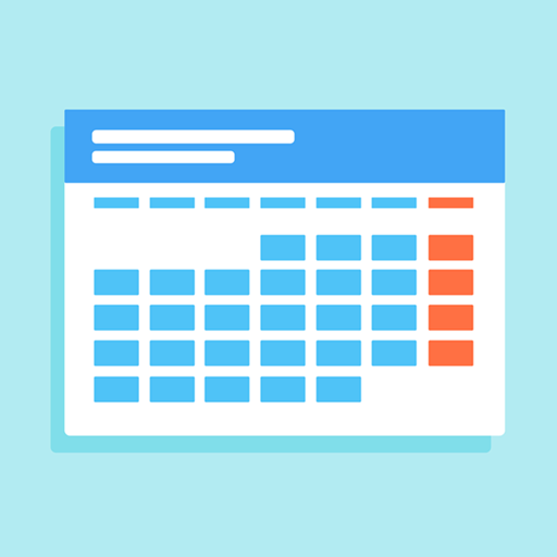 Public Holidays Religious Days