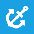 Deniz Hava Durumu APK