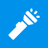Flashlight icon