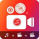 AV Mixer : Audio Video Mixer & APK