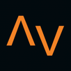 AVNT - Streetwear & Shopping APK