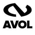 AVOL oil