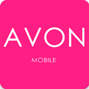 AVON APK