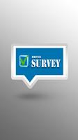 MaalGaadi Driver Survey App Affiche