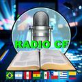 Radio CF
