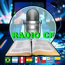 Radio CF APK