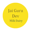 Jai Guru Dev Milk Dairy