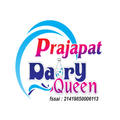 Prajapat Dairy