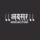 A M Studio icône