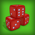 Dice Dominus