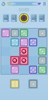 Dice Dominus Ekran Görüntüsü 3