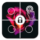 Knock Lock Screen icon