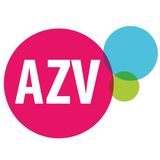 AZV Aruba APK