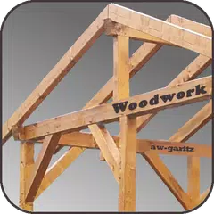 Woodwork APK download
