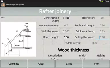 Woodwork APK download