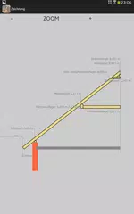 Woodwork APK download