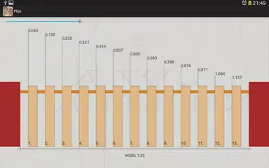 Woodwork APK download