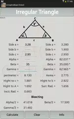 Woodwork APK download