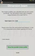 Woodwork APK download