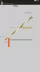 Woodwork APK download