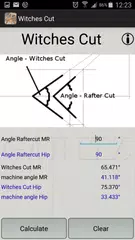 Woodwork APK download