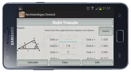 Woodwork APK download