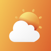 WoW: Words on Weather APK