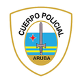 Korps Politie Aruba