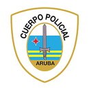 Korps Politie Aruba APK